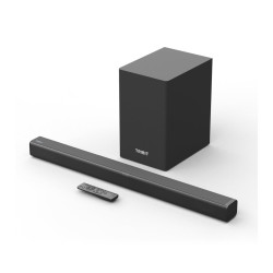 Tribit Soundbar S1
